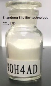 9α-OH-4AD