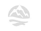 Хэцзэ Жуньсинь Биотехнологическая Компания, ООО