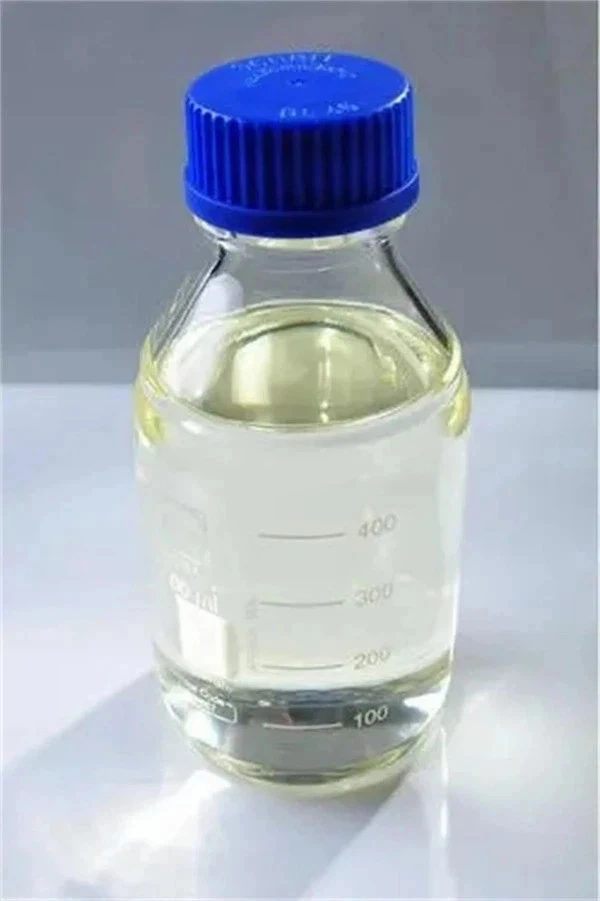 DBNPA