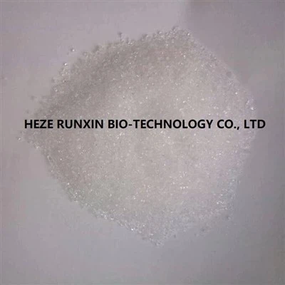 В чём преимущества биоцида OIT по сравнению с другими биоцидами?